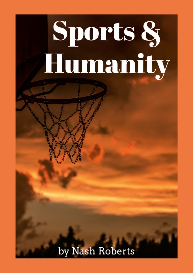 Sports & Humanity