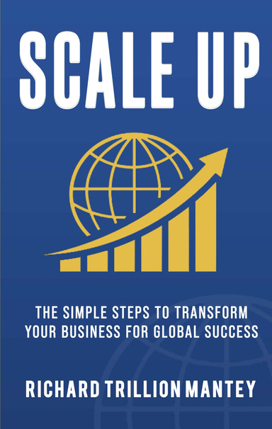 Scale Up