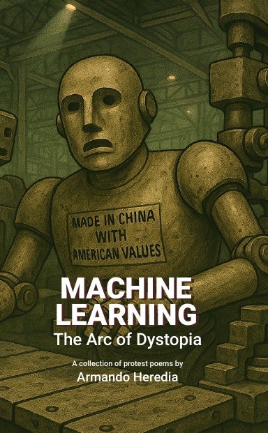 Machine Learning