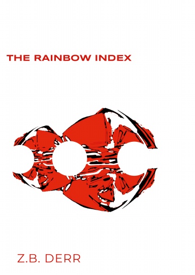 The Rainbow Index