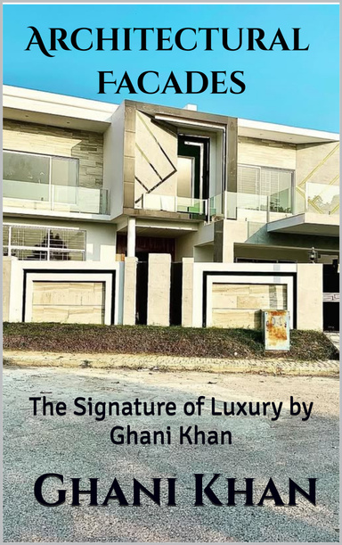 Architectural Facades