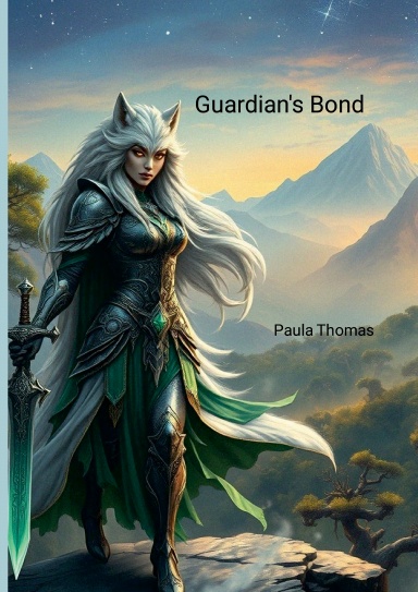 Guardian's Bond