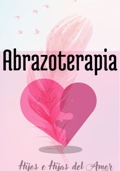 Abrazoterapia