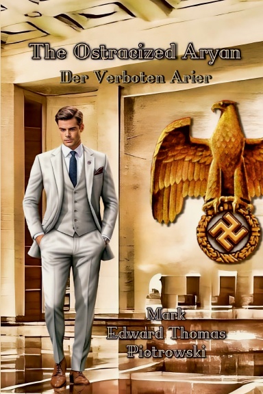 The Ostracized Aryan