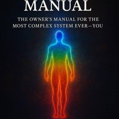 The Human Manual