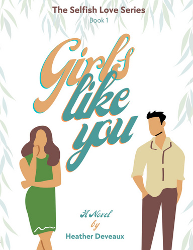 Girls Like You