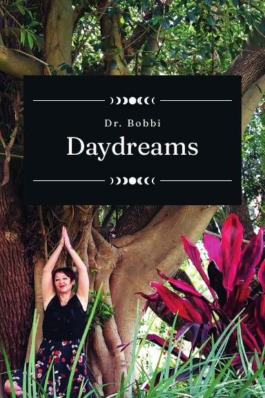 Daydreams
