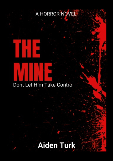 The Mine