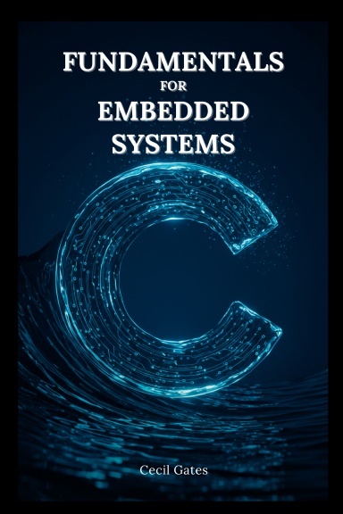 C Fundamentals for Embedded Systems