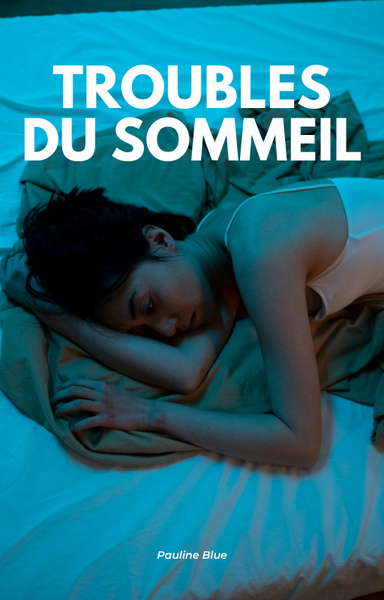 Se rendormir après un réveil à 3h du matin