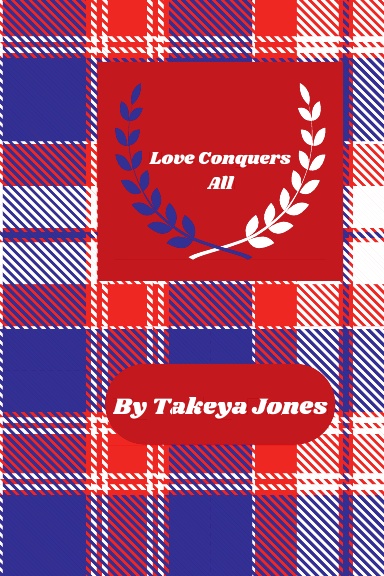 Love Conquers All