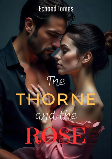 The Thorne & The Rose