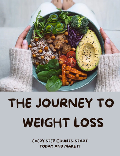 How to lose abdominal fat naturally without extreme difficulty