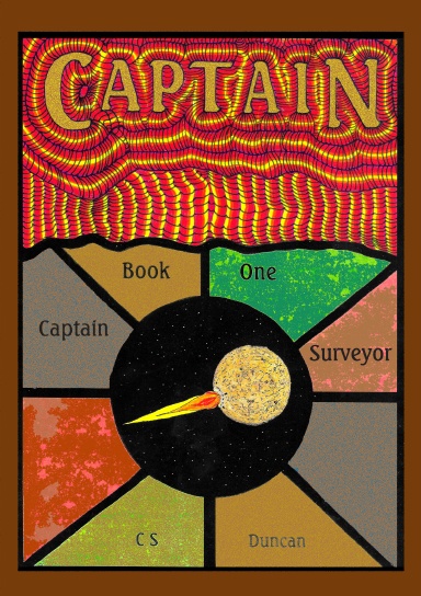 Captain