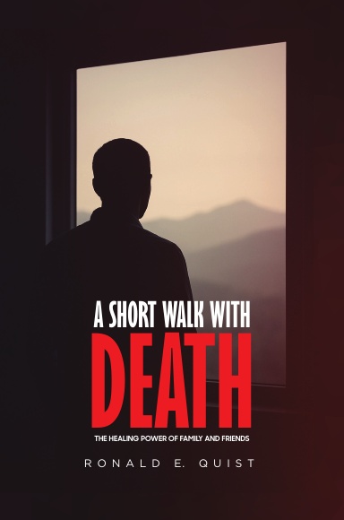 A Short Walk with Death