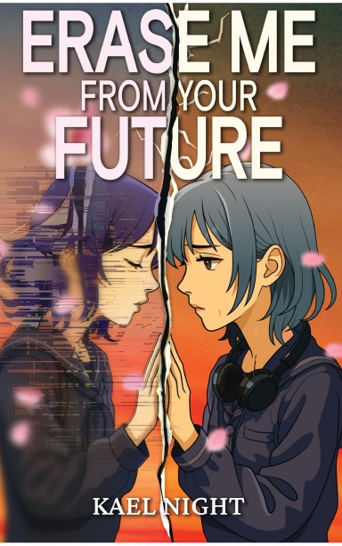Erase Me From Your Future