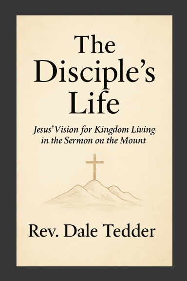 The Disciple's Life