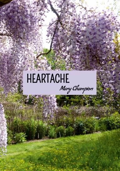 HEARTACHE