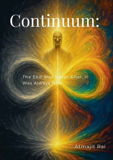 Continuum