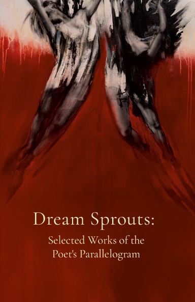 Dream Sprouts