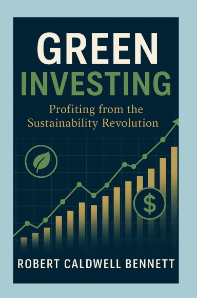 Green Investing