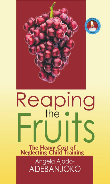 Reaping The Fruits