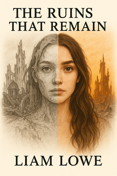 The Ruins That Remain