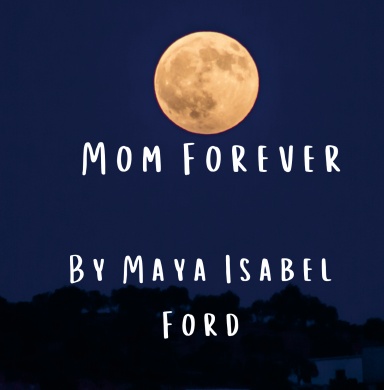 Mom Forever