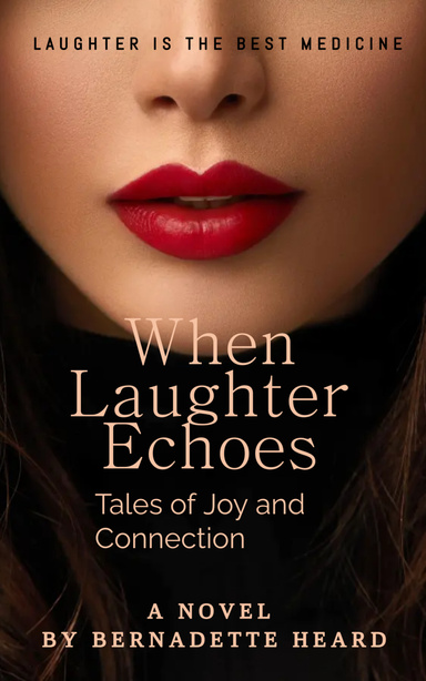 When Laughter Echoes