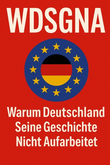 WDSGNA
