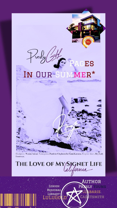 pmway Pages in OU RxSummer Gold One