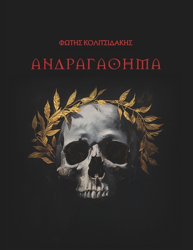 ΑΝΔΡΑΓΑΘΗΜΑ