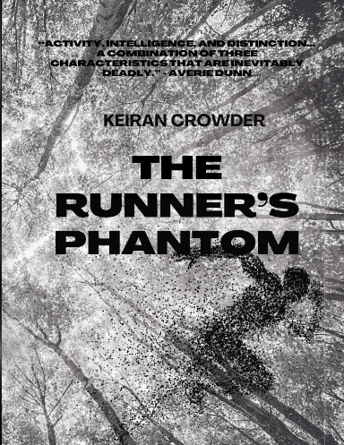 The Runner’s Phantom