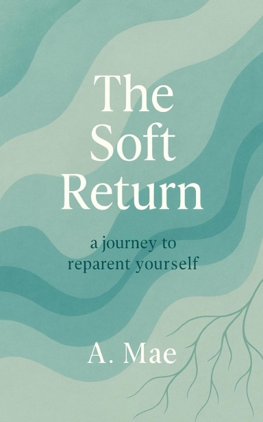 The Soft Return