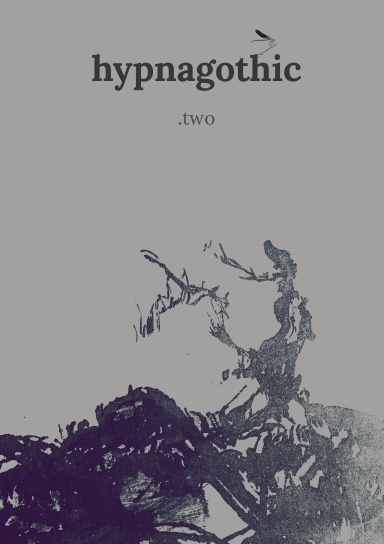 hypnagothic : two