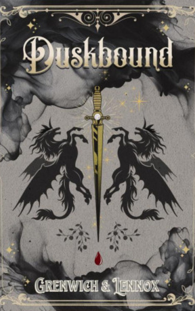 Duskbound