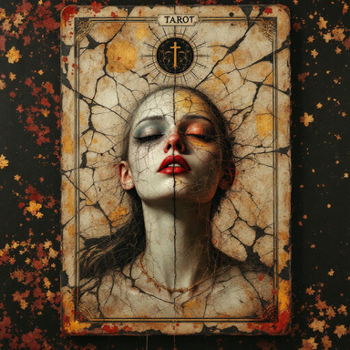 Tarot