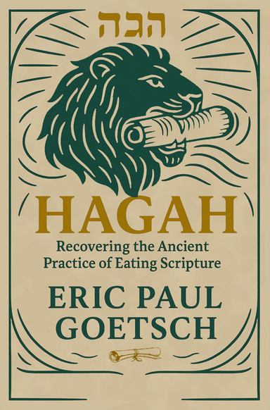HAGAH