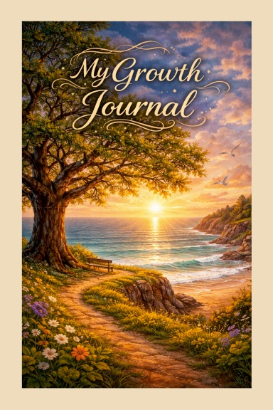 My Growth Journal