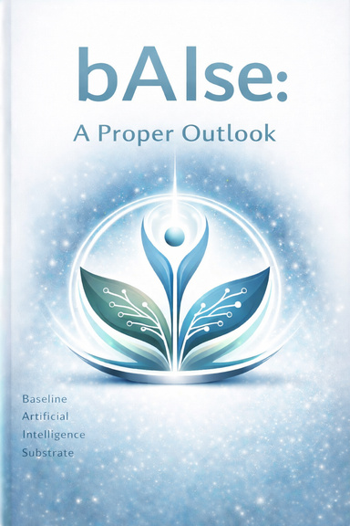 bAIse: A Proper Outlook
