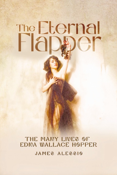 The Eternal Flapper