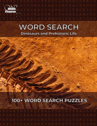 Word Search
