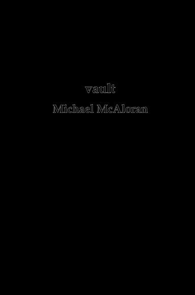 vault