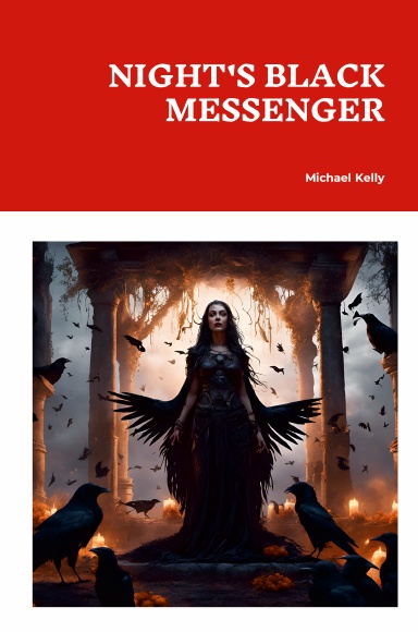 Night's Black Messenger