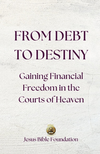 From Debt to Destiny