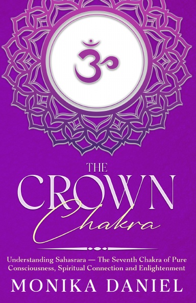The Crown Chakra