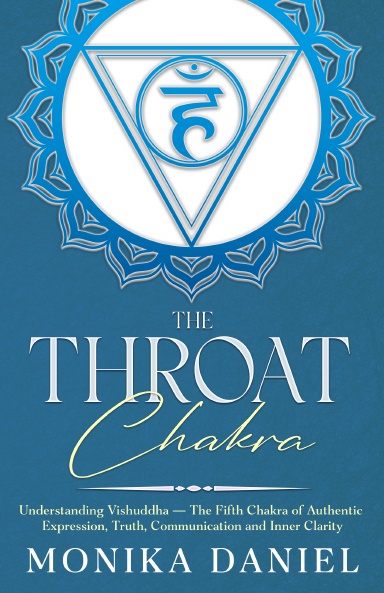The Throat Chakra
