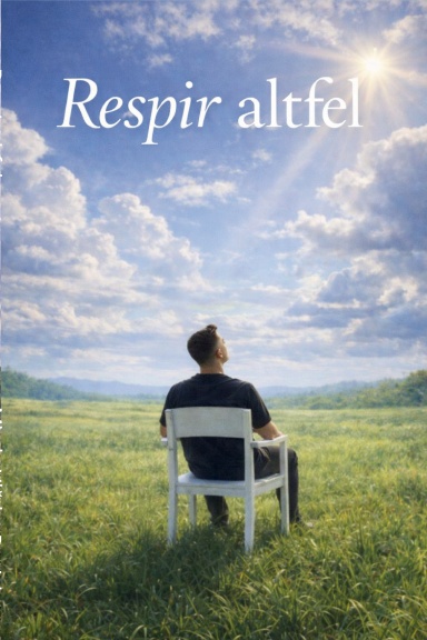 Respir altfel