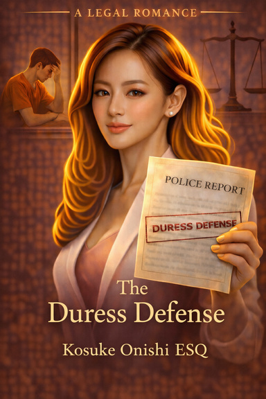 The Duress Defense