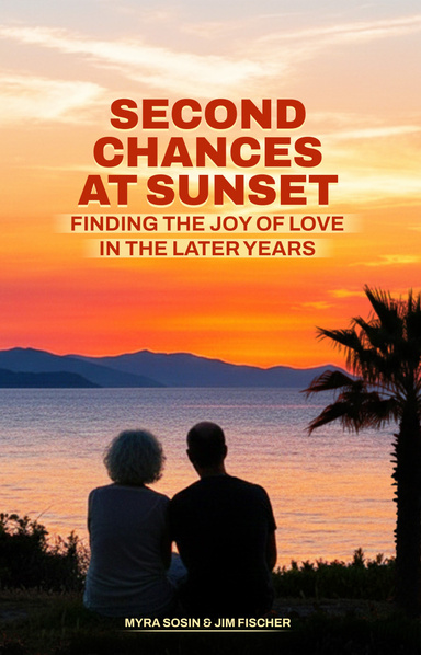 Second Chances at Sunset: